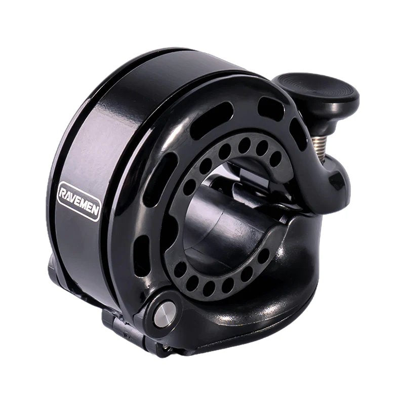 Q2_Bike_Bell_2