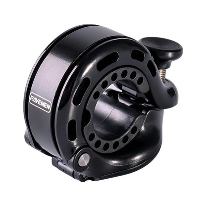 Q2_Bike_Bell_2