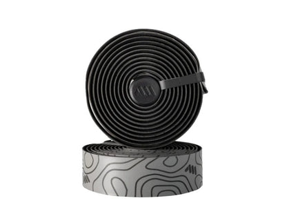 AMS BARTAPE - product 2