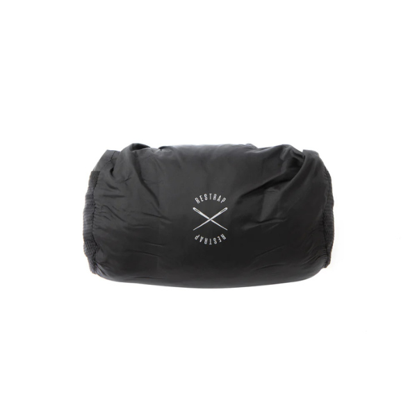 RS-RDP-7L2-Blk