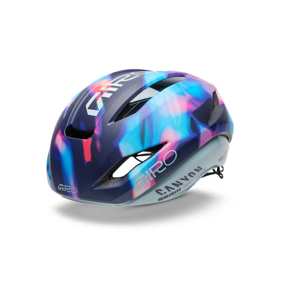 Giro Eclipse Pro - Canyon /SRAM 2026