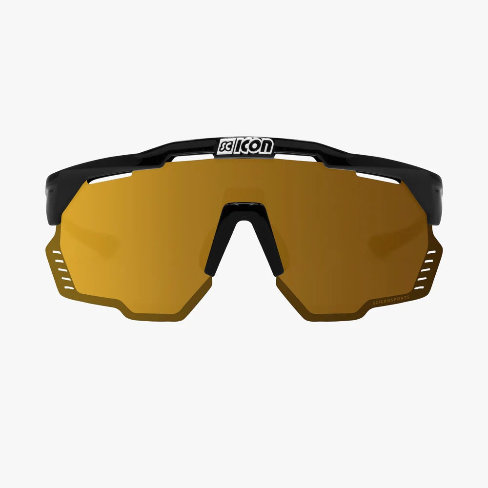Scicon Aeroshade Kunken Multimirror Bronze-Black G
