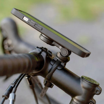 UniversalBikeMount_img32_drk