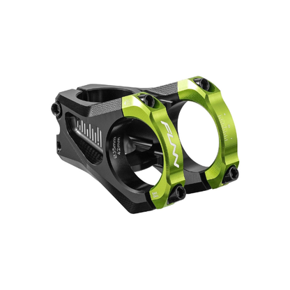 Eq Zero 35 x 42 Green