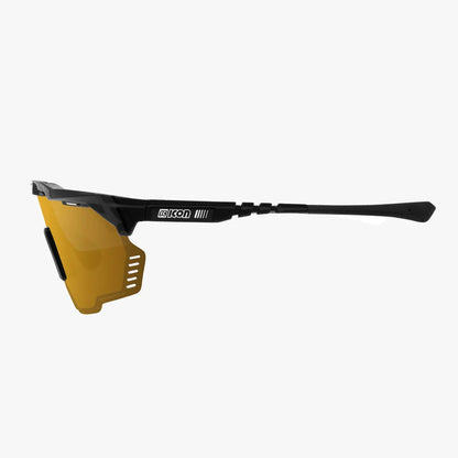 Scicon Aeroshade Kunken Multimirror Bronze-Black G