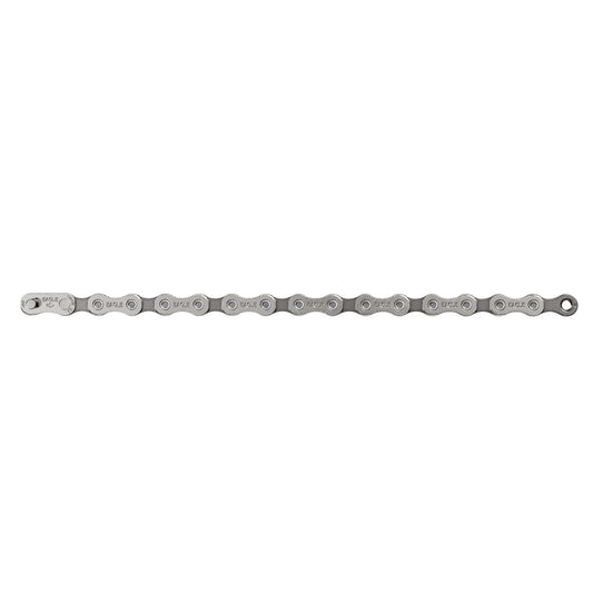 SRAM S100 Chain