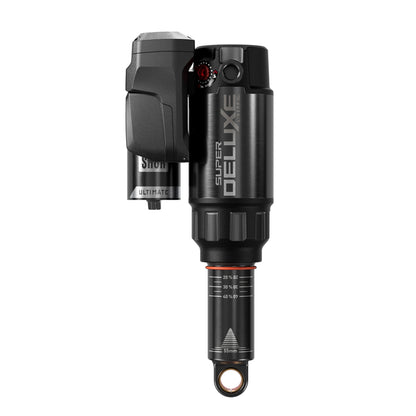 RockShox  Super Deluxe  Trunion FA 2