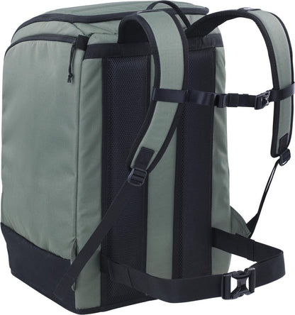 401320332-GEAR-BACKPACK-60-dt01