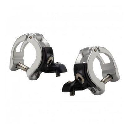 SRAM MatchMaker X Rainbow Edition