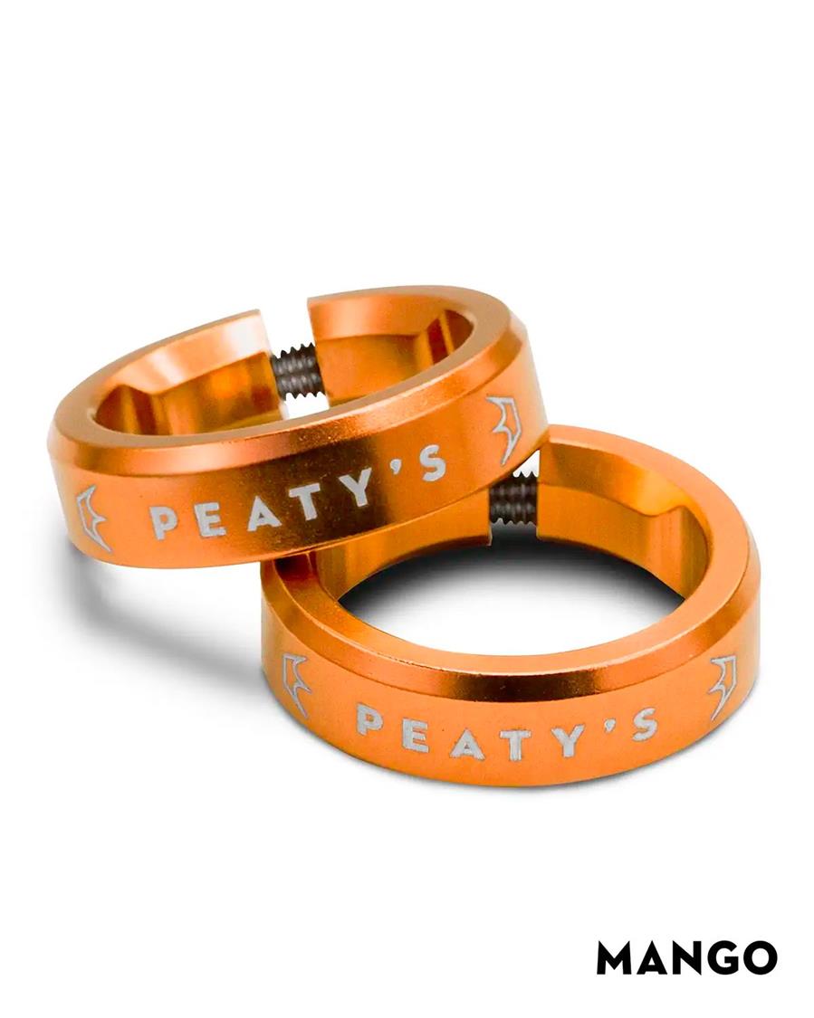 Peaty_s_Monarch_Grips___Lockrings_7
