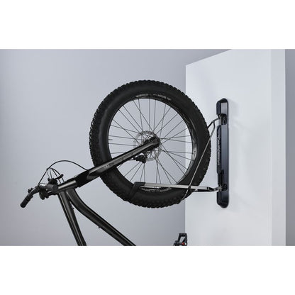 Proflex Rack 13