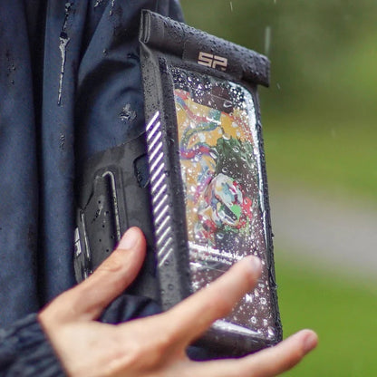 00_UniversalPhoneCase 4
