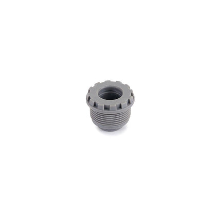 SFP-130_1