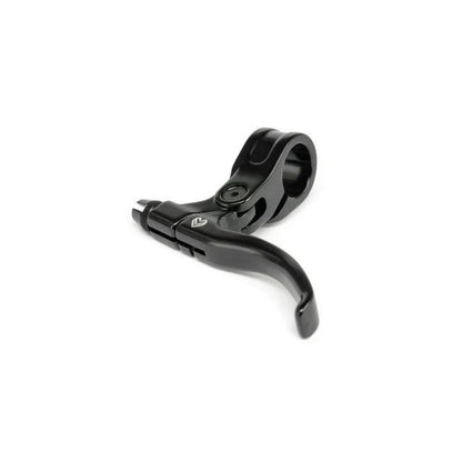 Sniper_Hinchless_Brake_Lever_6