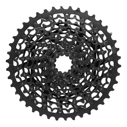 SRAM Cassette XG-1175 10 / 42 Tooth, 11 Speed
