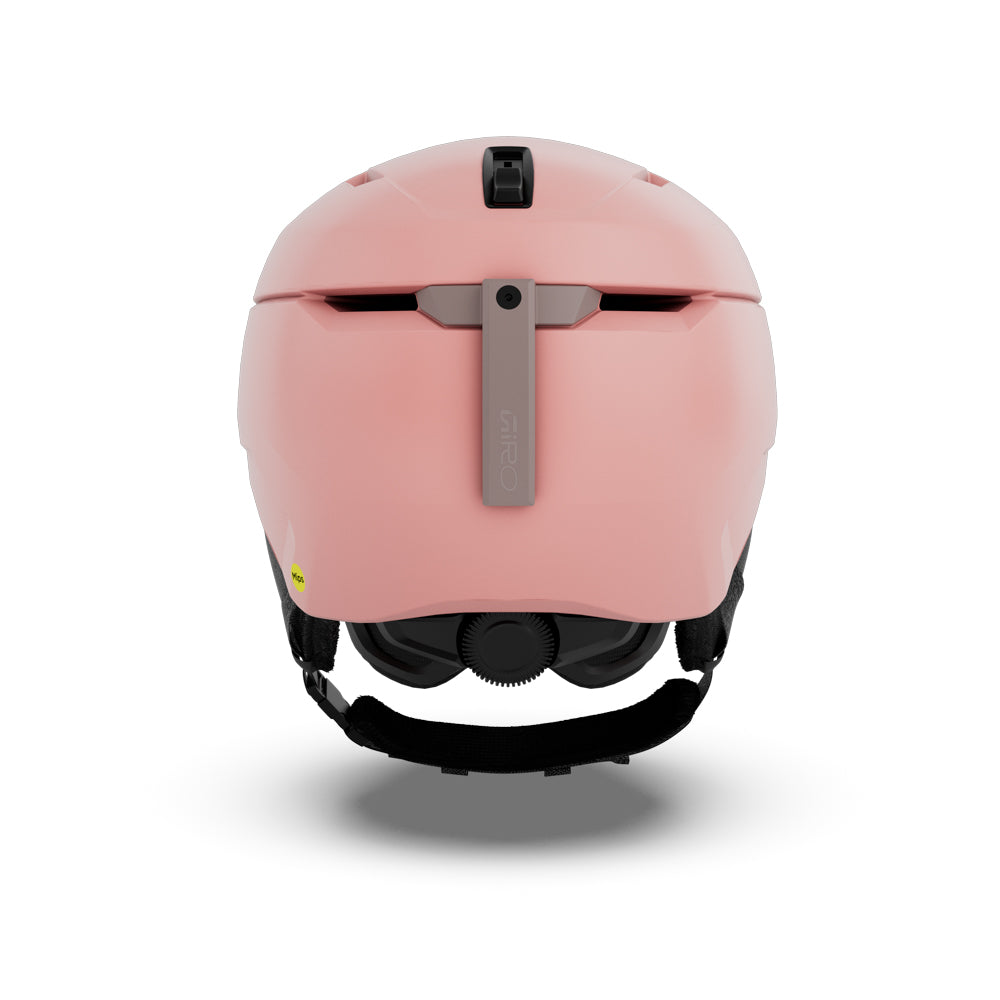 Giro Neo II Matte Petal 4