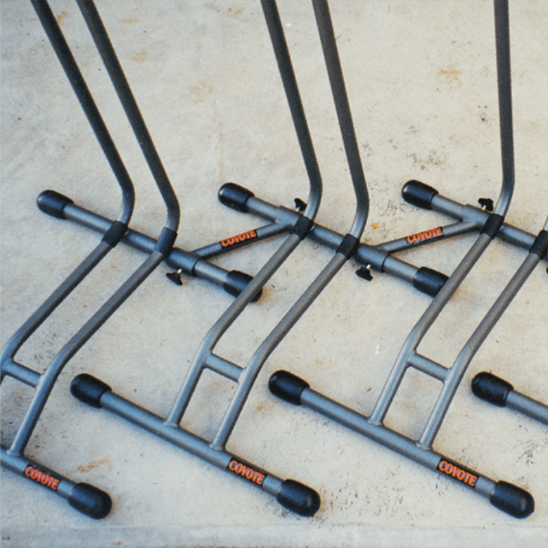 Willworx Superstand Connector - 3