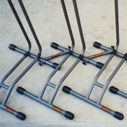 Willworx Superstand Connector - 3