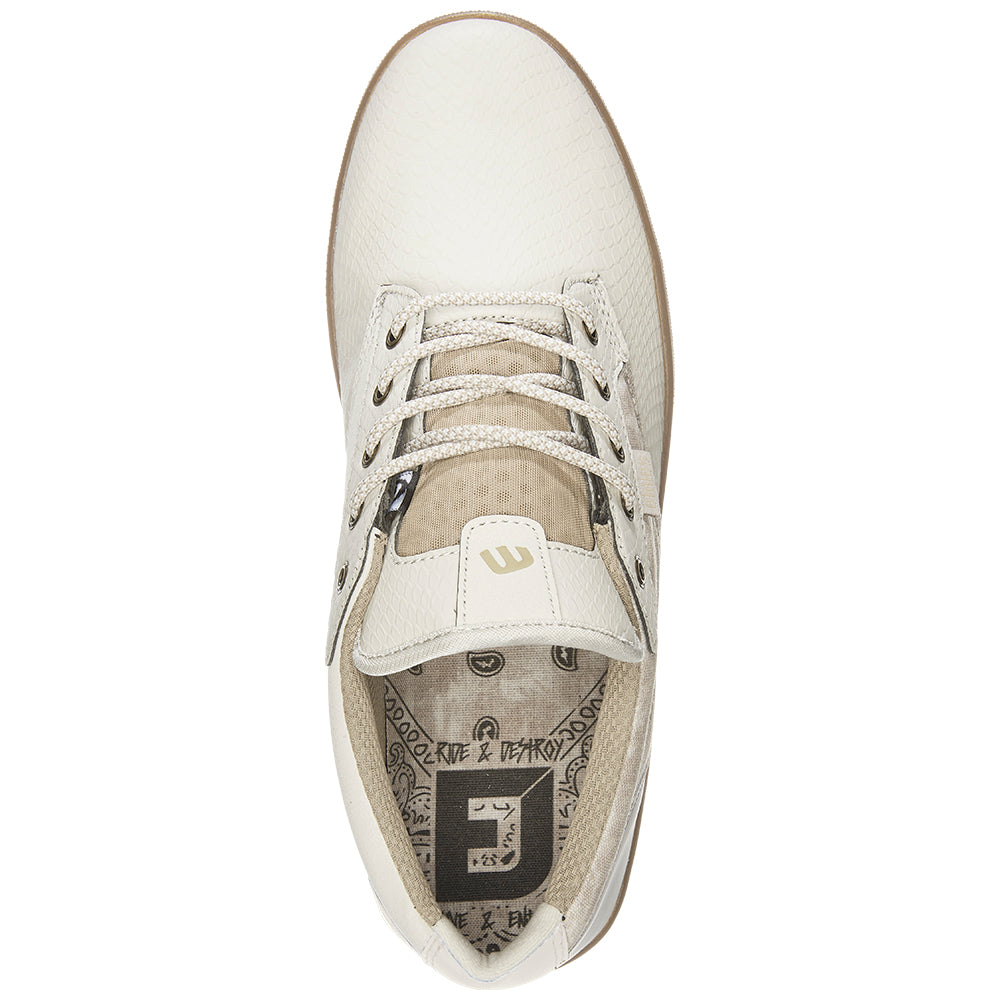 4101000492-392-TO-001