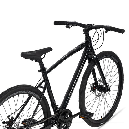 Sullivan-Mantis-C100-700c-Road-Bike-Black-Grey-Blu