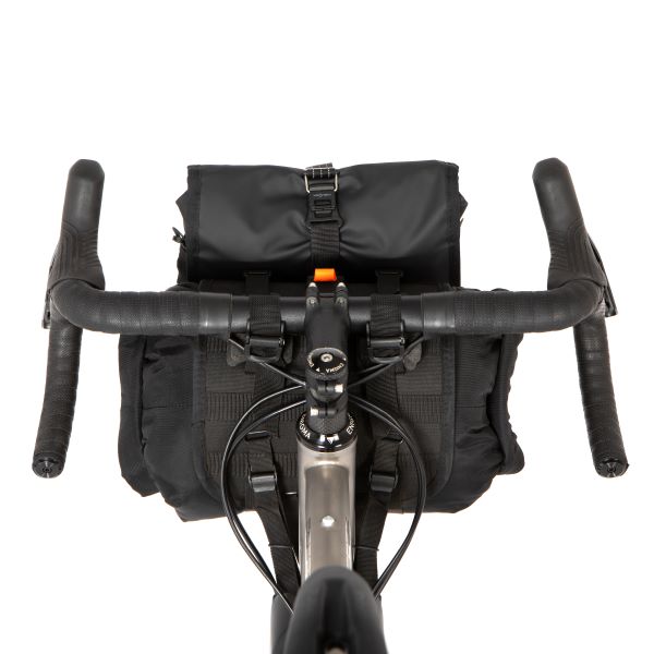 holster-bar-bag-plus5