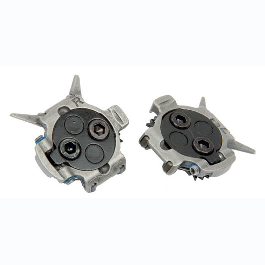 Speedplay Syzr cleats - Pair
