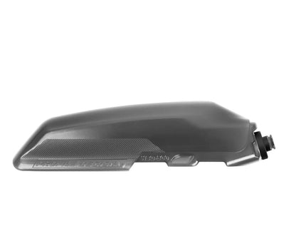 D-ACHSC5002