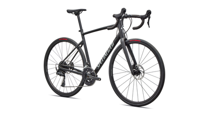 Allez - Shimano CUES