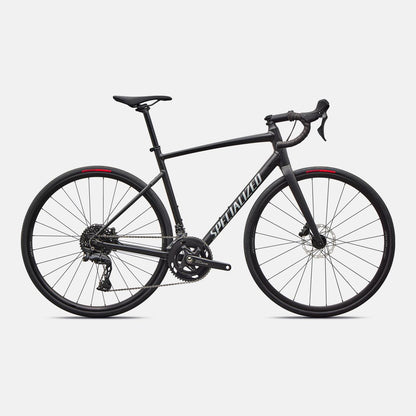 Allez - Shimano CUES