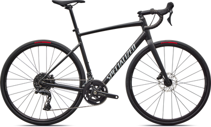 Allez - Shimano CUES