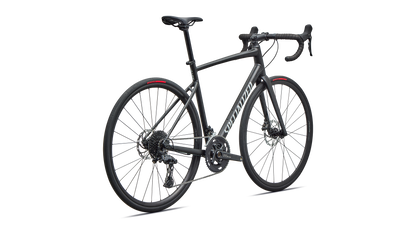 Allez - Shimano CUES