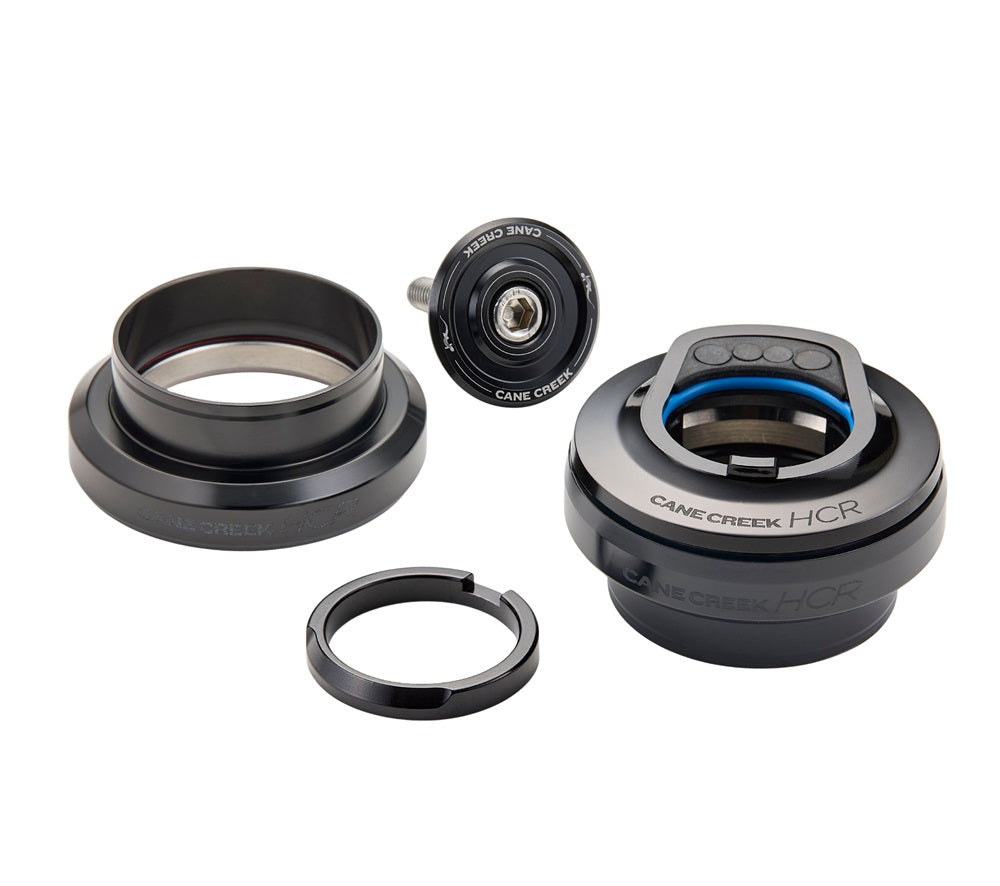 Cane Creek HCR EC44 Complete