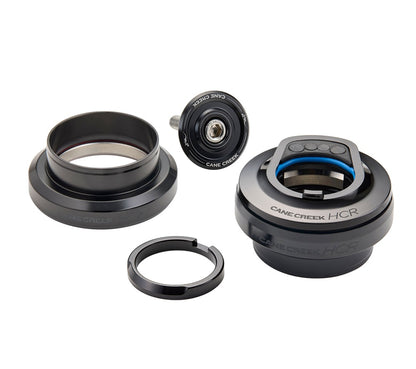 Cane Creek HCR EC44 Complete