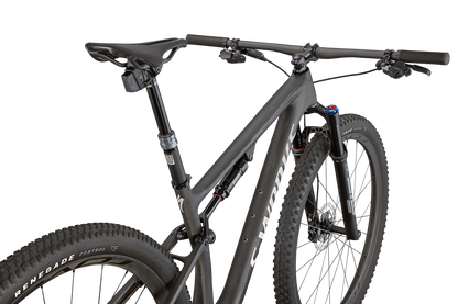 S-Works Epic