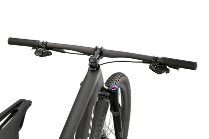 S-Works Epic
