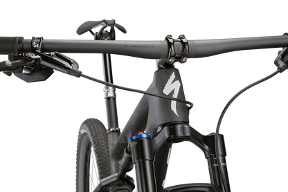 S-Works Epic