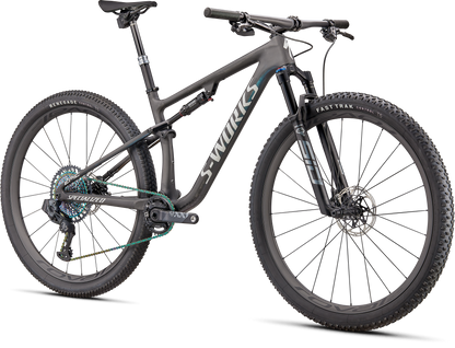 S-Works Epic