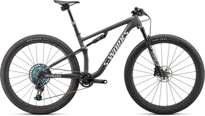 S-Works Epic