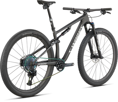 S-Works Epic
