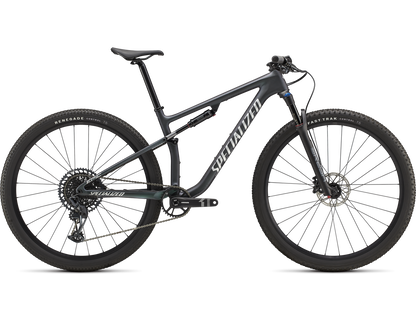 Specialized Epic Comp MY22