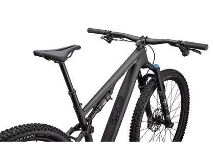 EPIC 8 COMP EVO SPECIALIZED