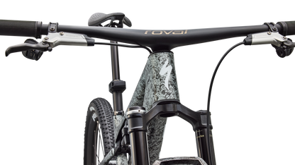 S-Works Epic 9