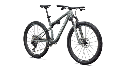 S-Works Epic 9