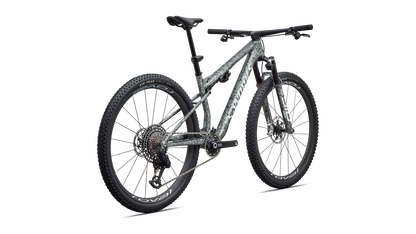 S-Works Epic 9