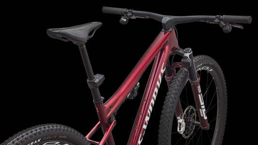 S-Works Epic 9