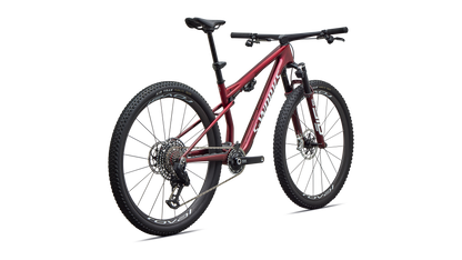 S-Works Epic 9