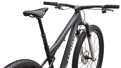S-Works Epic 9 Ultralight LTD