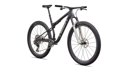 S-Works Epic 9 Ultralight LTD