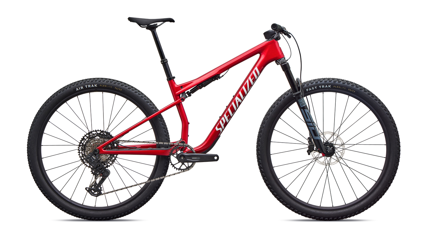 Epic 9 Comp