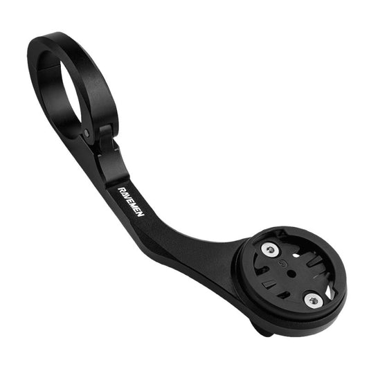 Ravemen AOM02 Out Front Mount